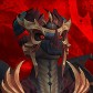Doomdoomdoom