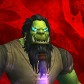 파김치 avatar