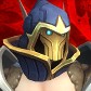 미카일리