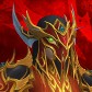 스티비랭더 avatar