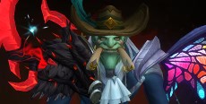 약빤노루's icon