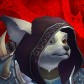 화살이어디갔지 avatar