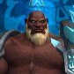바지안입음 avatar
