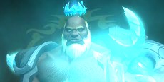 바지안입음's icon
