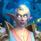 꽁란 avatar