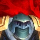 Skyreaver