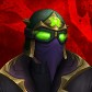 존나짜증나네 avatar