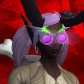 스웩괴물 avatar