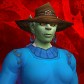 외로운화랑이 avatar