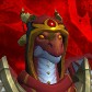 수우렴 avatar