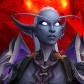 좋법 avatar