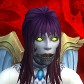 용이사는시내 avatar