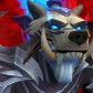Silverarcher