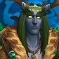 Windru