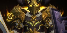 펩시킨환타's icon