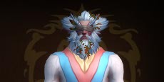 있었다's icon