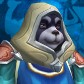 경간둥이