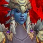 Agtalliance