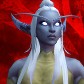 나셔 avatar