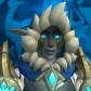 Shrieker