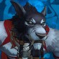 가르알 avatar