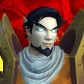 나나야키리 avatar