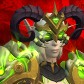 Adelaiide