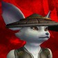 Arqmonk