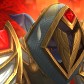 사탕주는트롤
