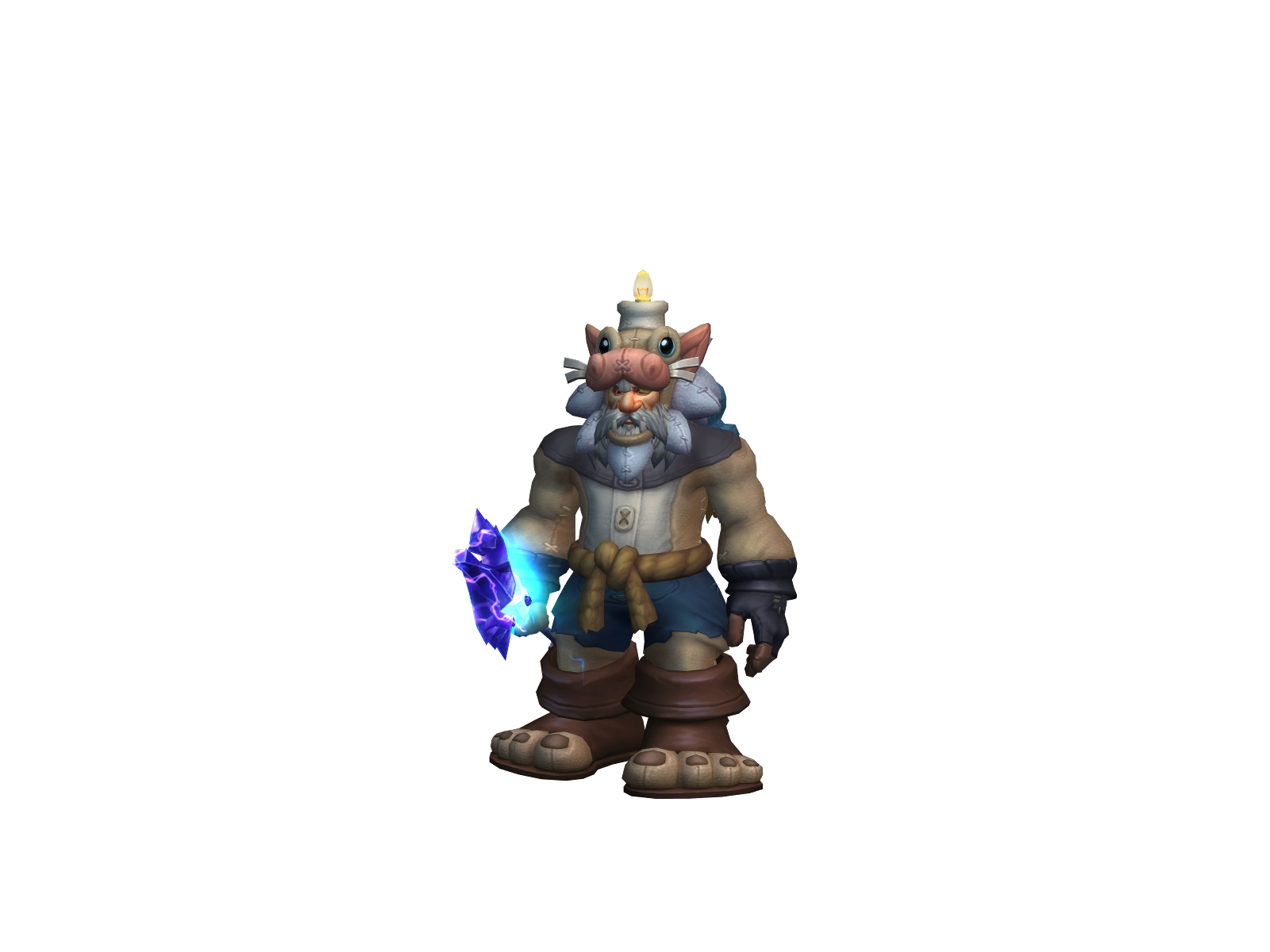 Mageksy