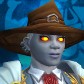 심장을바쳐라 avatar