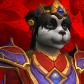 군결