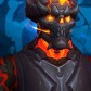 Inkerman avatar