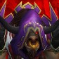 Warlocktwo