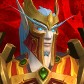 죽척리드