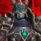 Akamagosh