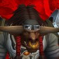 애드왕김뚠뚠 avatar