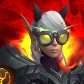 Silentdemon