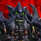 생존왕김토템 avatar