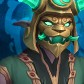 못해서미안하다 avatar