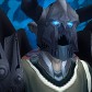 Shadowavalon