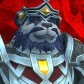 곰돌법사