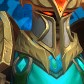 Paladinmk