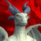 Arfury