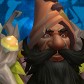 점프하는라떼 avatar