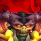 Zarkoth