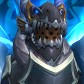Raonw