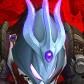 Hypherion