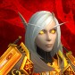 병득론 avatar