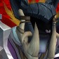 Daiyousei